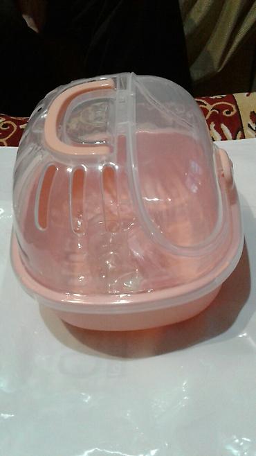 Satmaq istediğiniz mehsullarin paylashmasini isteyirsizse shekillerini - şəkil 4