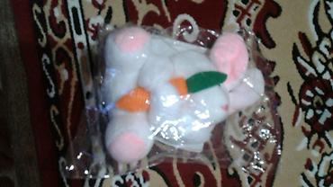 Satmaq istediğiniz mehsullarin paylashmasini isteyirsizse shekillerini - şəkil 3