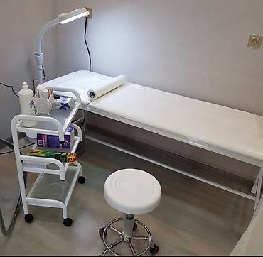 Kuşetkalar 70 azndan başlayir Her nov salon Mallarinin topdam ve - şəkil 3