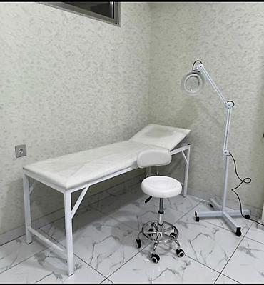 Kuşetkalar 70 azndan başlayir Her nov salon Mallarinin topdam ve - şəkil 4