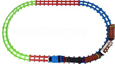 Oyuncaqlar - şəkil 3