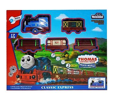 Oyuncaqlar - şəkil 2