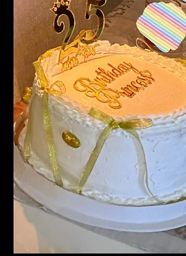 Digər əl işləri - şəkil 4