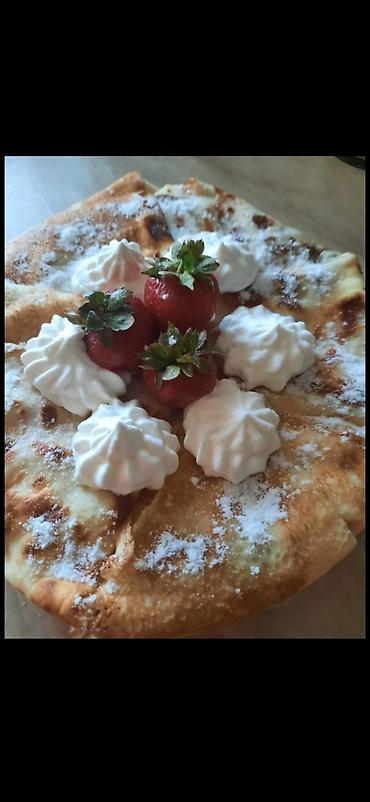 Digər əl işləri - şəkil 5