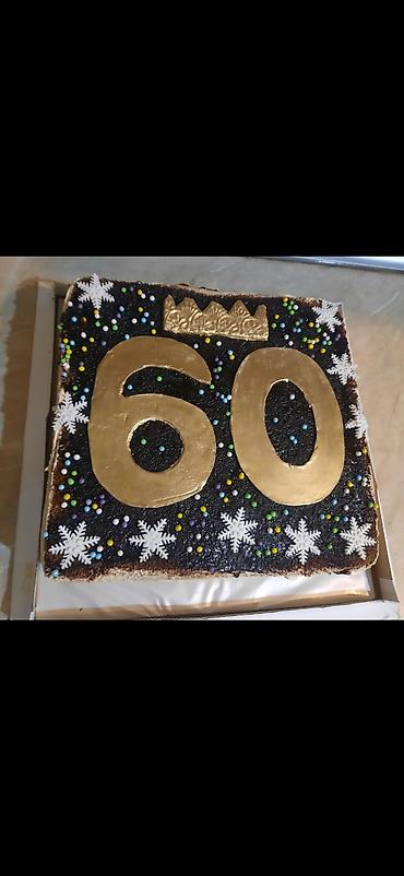 Digər əl işləri - şəkil 2