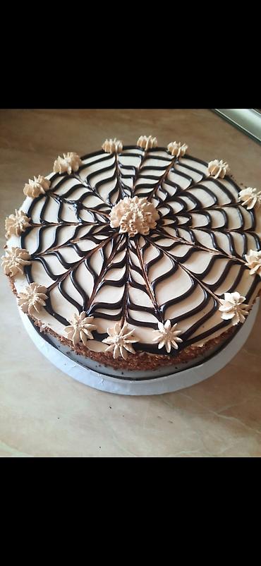 Digər əl işləri - şəkil 3