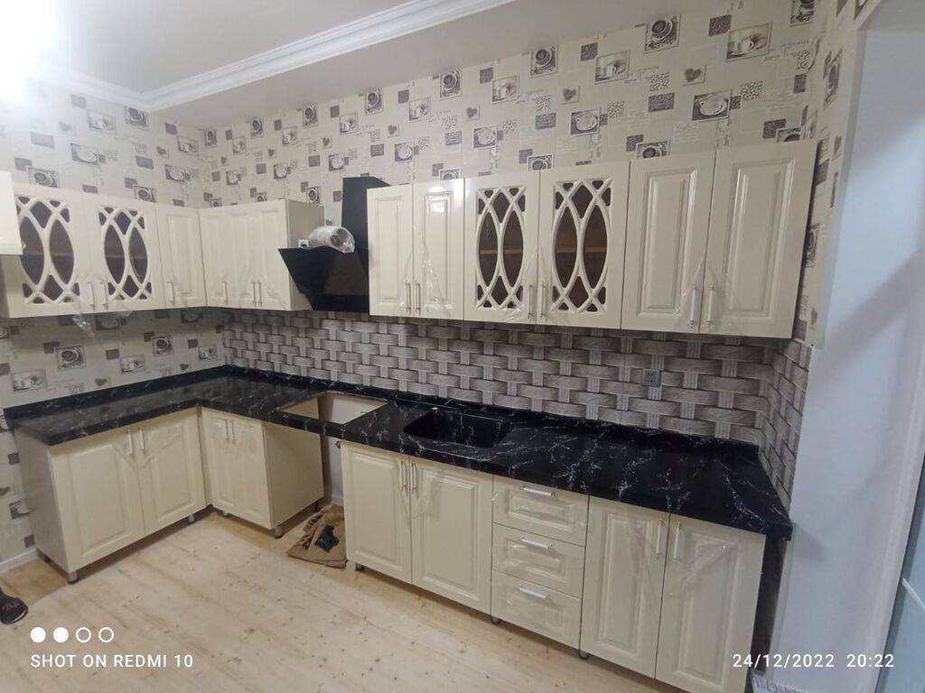 Mərmər Suni tokme mərmər, Her cur Mərmərlerin sifarish qebulu