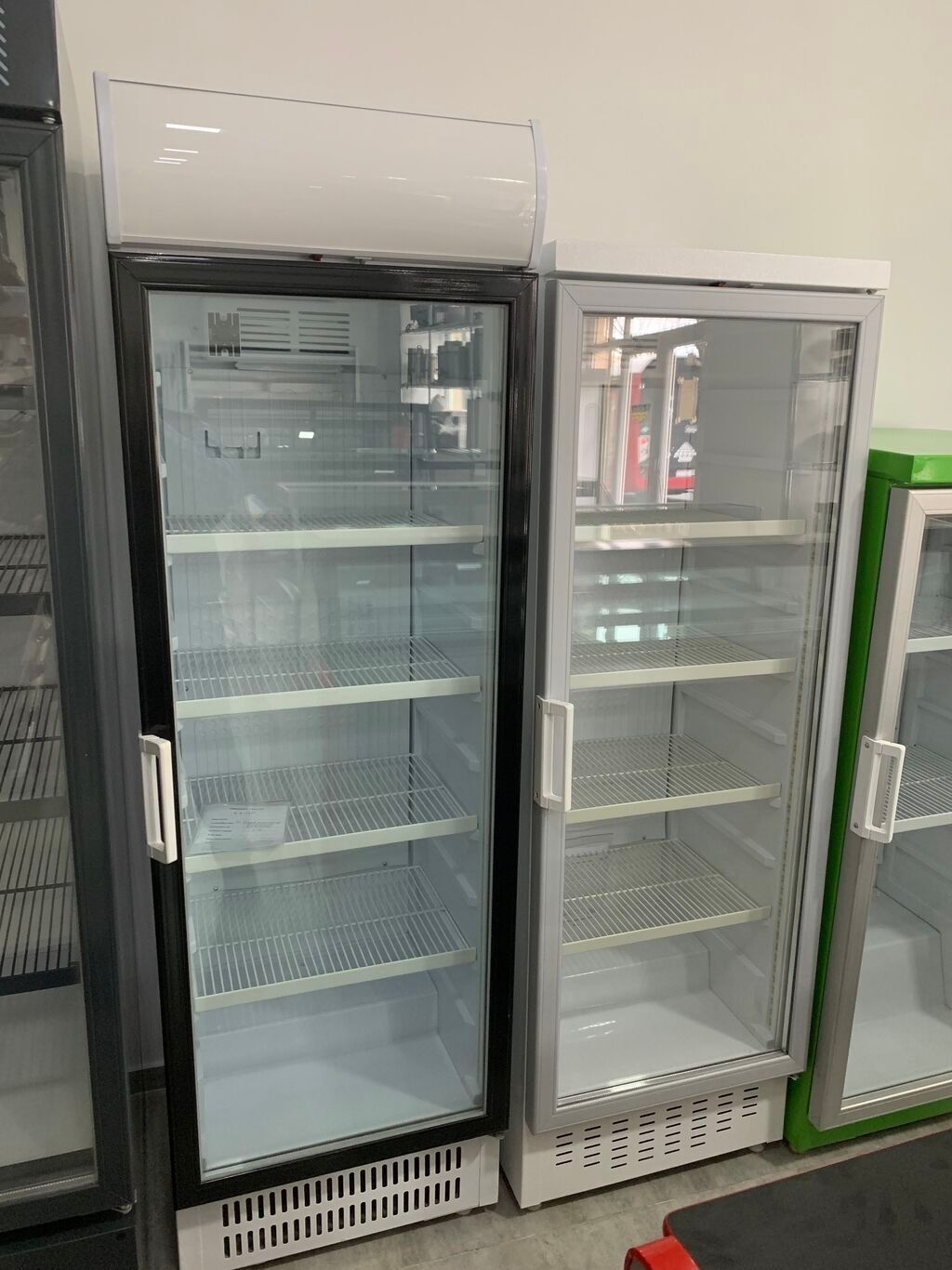 Soyuducu soyuducular vitrin soyuducu 🌍melumatla bagli 055 309 18 52