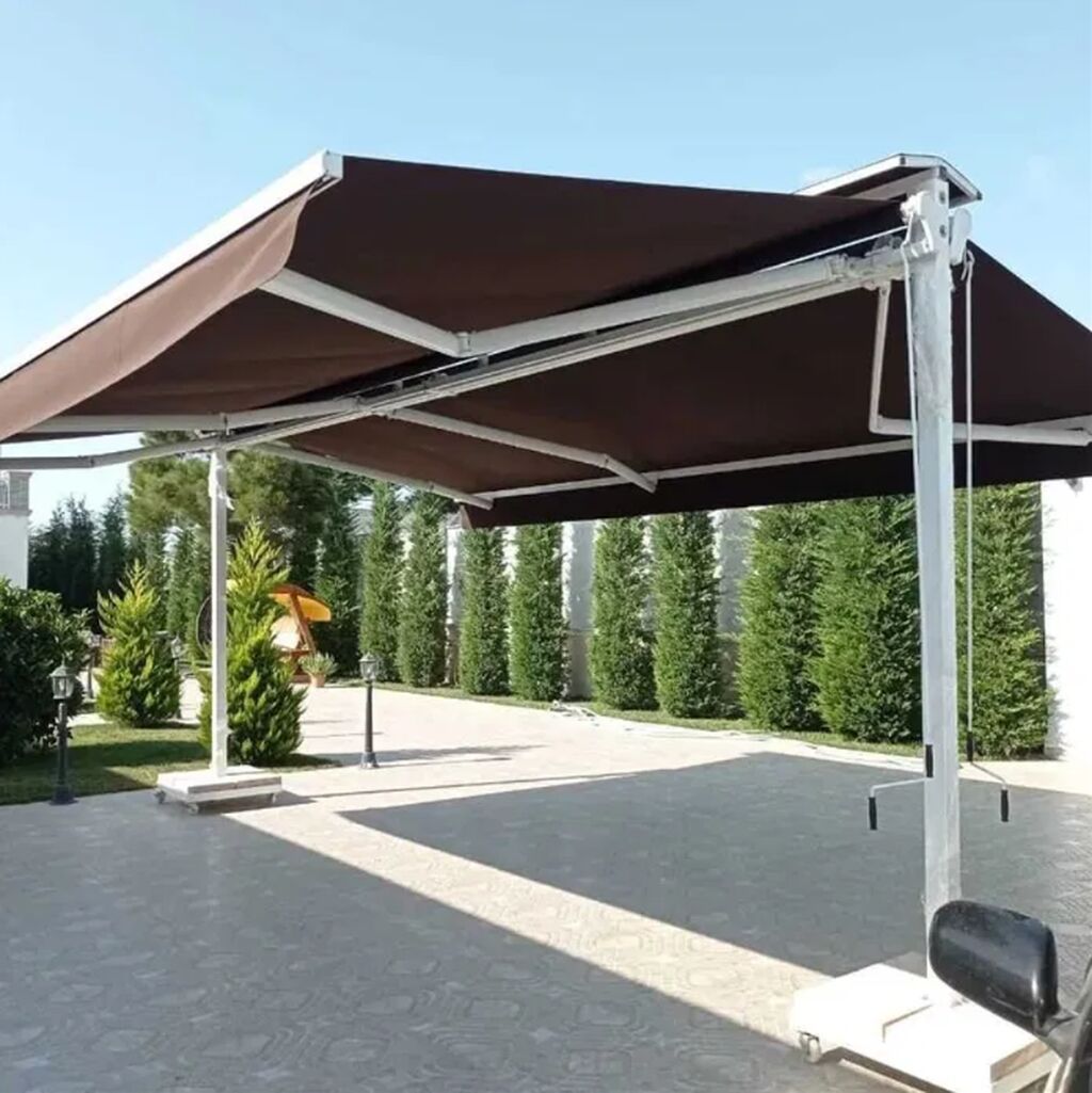 T Markiz Qeyd edilən qiymət kvadrat üzrə ortalama qiymətdir. Ölçüdən