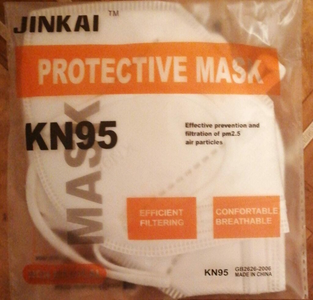 1 azn teze fi̇lti̇rli̇ masqalar