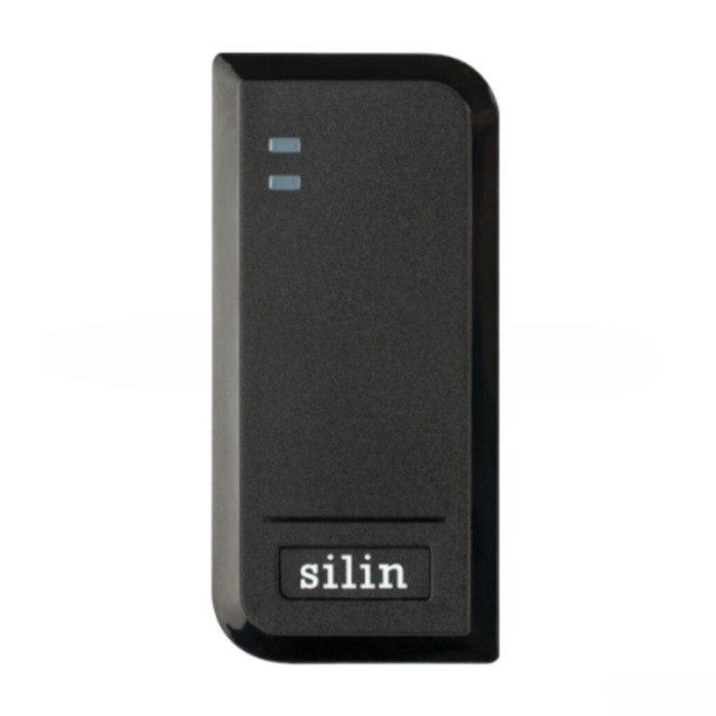 Sensor kart oxuyucuSensor kart oxuducu ACM-301C-ID ACCESS-60AZN