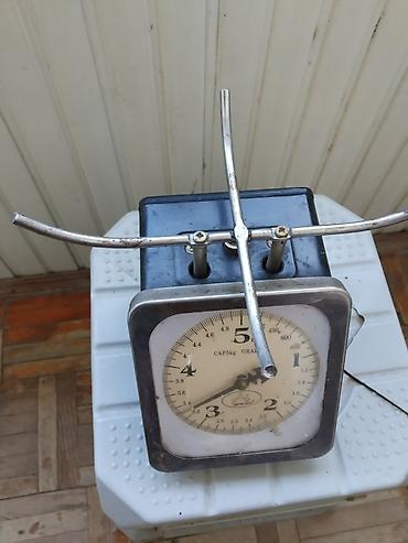 5 kq, Nağd ödəniş - şəkil 3