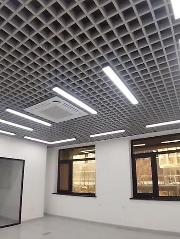 Все виды ремонтно-строительных работ. От косметического ремонта до - şəkil 3