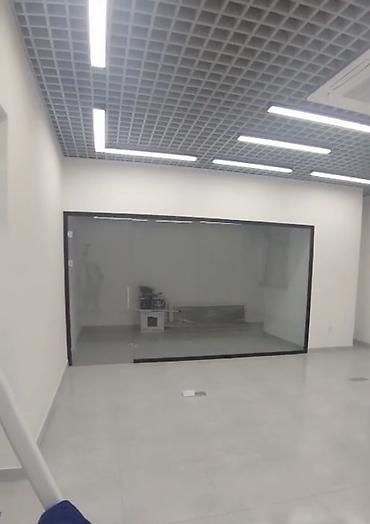 Все виды ремонтно-строительных работ. От косметического ремонта до - şəkil 2