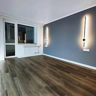 Salam. ________ Bizim grupumuzda müasir və'əsil peșkar ustar - şəkil 4