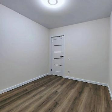 Salam. ________ Bizim grupumuzda müasir və'əsil peșkar ustar - şəkil 3