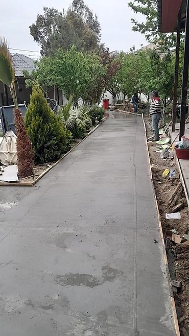 Tikinti və təmir xidmətləri - A-dan Z-yə fərdi evlərin tikintisi - şəkil 4