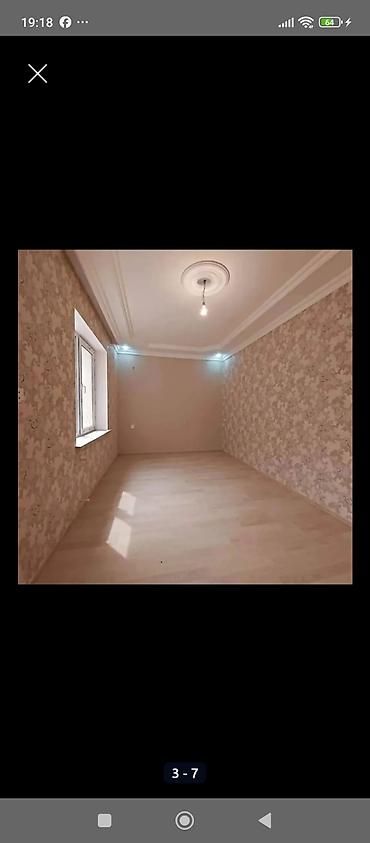 Aboy ustası malyar ustası emusiya şpoklyovka ustası laminat ustası - şəkil 3