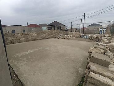 2 sot, Tikinti - şəkil 2