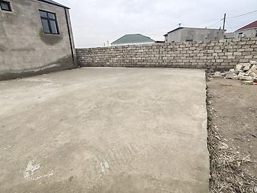 2 sot, Tikinti - şəkil 5