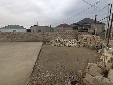 2 sot, Tikinti - şəkil 3