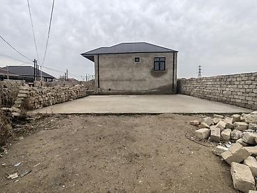 2 sot, Tikinti - şəkil 4