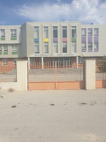 3 sot, Tikinti, Mülkiyyətçi, Kupça (Çıxarış) - şəkil 4