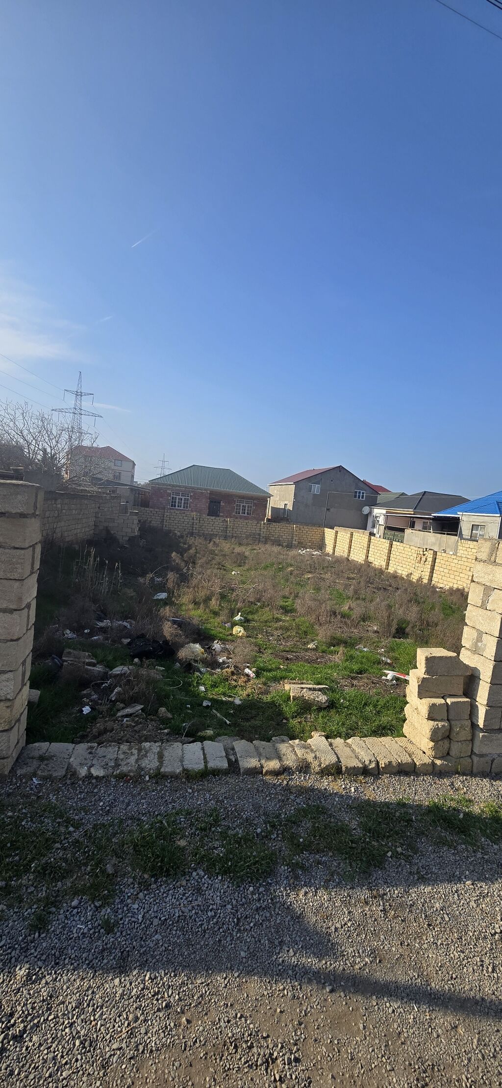 6 sot, Kənd təsərrüfatı, Mülkiyyətçi, Kupça (Çıxarış)