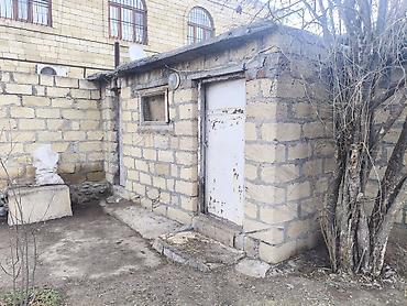 Kənd təsərrüfatı, Mülkiyyətçi, Kupça (Çıxarış) - şəkil 4