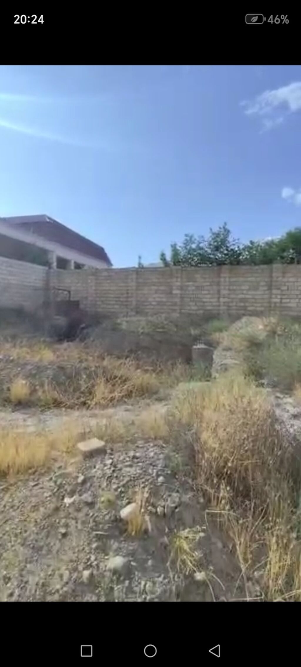 3 sot, Tikinti, Mülkiyyətçi, Kupça (Çıxarış)