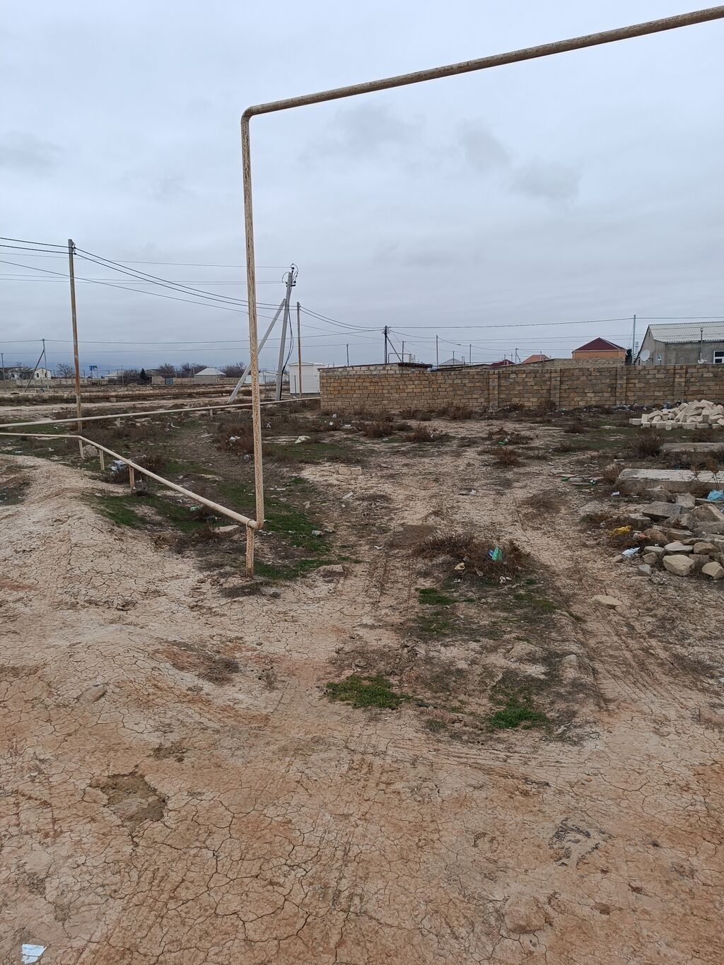 5 sot, Tikinti, Mülkiyyətçi, Kupça (Çıxarış)