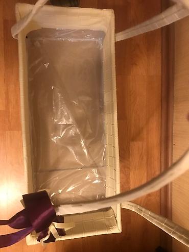 Nishan xina ucun sebet, tezedir - şəkil 3