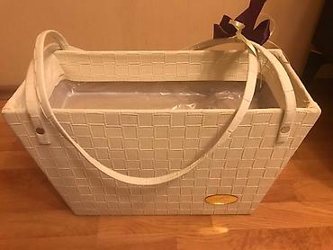 Nishan xina ucun sebet, tezedir - şəkil 4