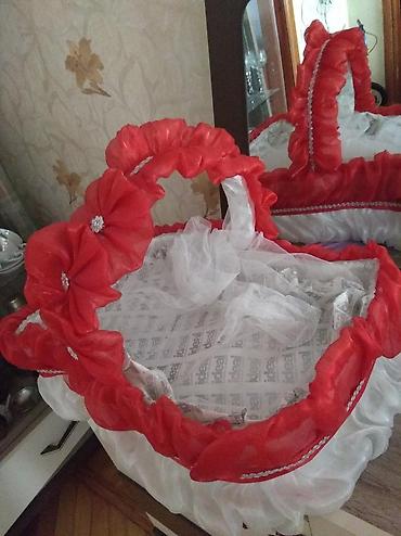 Karzinkalar kime hansl lazlmdlr. Baha almlwam yerim olmadlglndan cox - şəkil 2