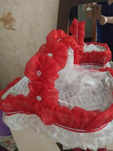 Karzinkalar kime hansl lazlmdlr. Baha almlwam yerim olmadlglndan cox - şəkil 3