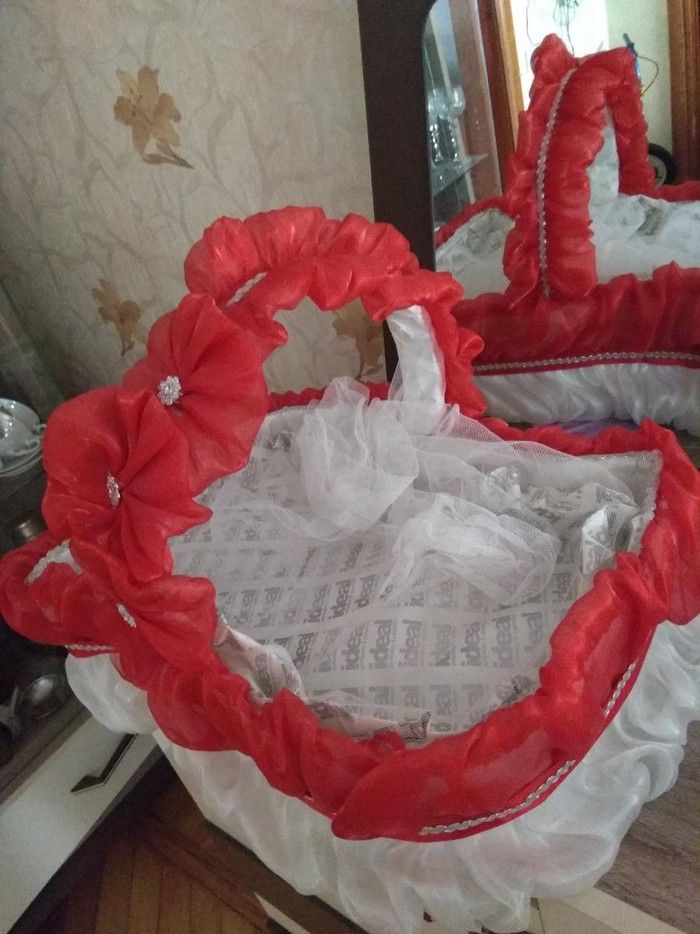 Karzinkalar kime hansl lazlmdlr. Baha almlwam yerim olmadlglndan cox