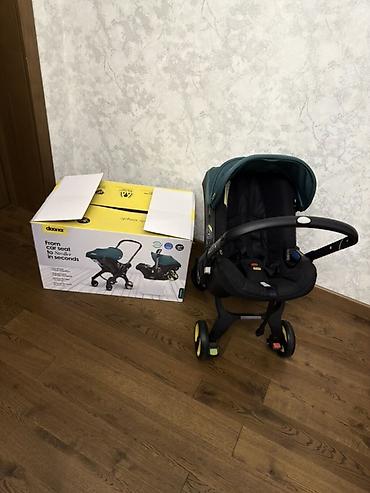 Doona, 1 defe istifade olunub - şəkil 4