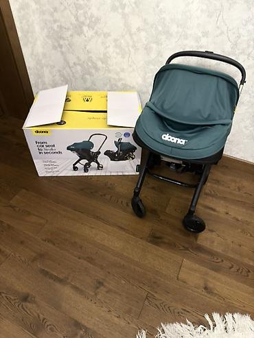 Doona, 1 defe istifade olunub - şəkil 2