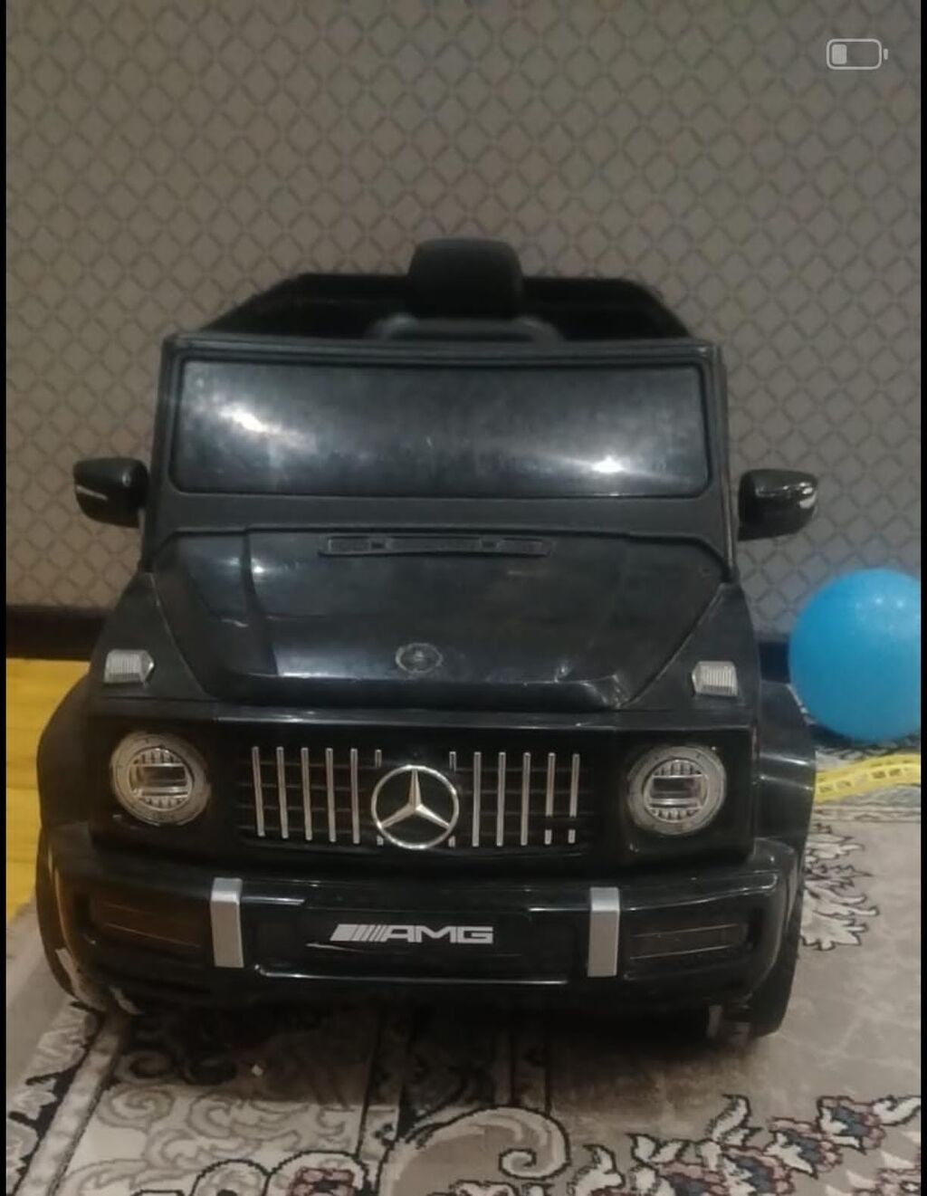 Çox yaxşı veziyetdedir teze kimdi akmilyatorda tezedi superlerindendi