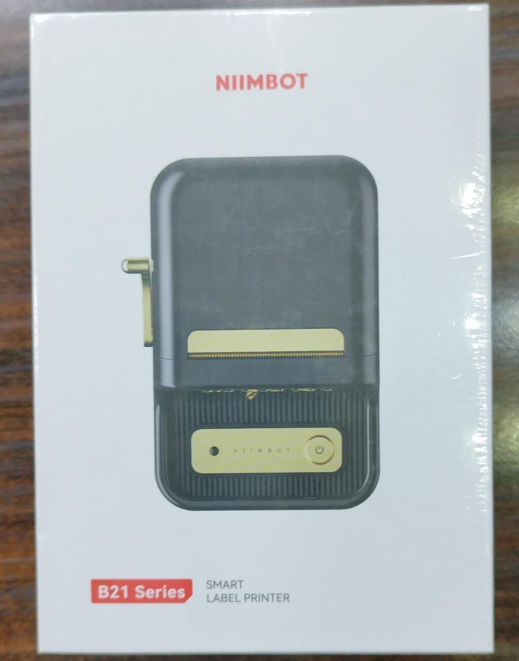 Nağd ödəniş, Yeni