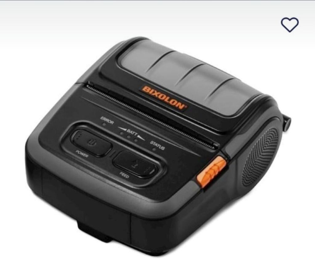 Nağd ödəniş, Yeni