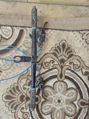 Velosiped hissələri paketi Tərkib: - MLS markalı alüminium velosiped - şəkil 4