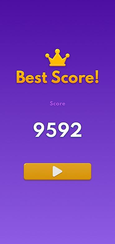 Mobil oyun üçün “Auto Pickup” və idarəetmə tənzimləmələri – yüksək - şəkil 5