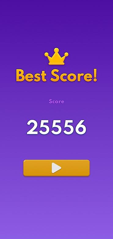 Mobil oyun üçün “Auto Pickup” və idarəetmə tənzimləmələri – yüksək - şəkil 4