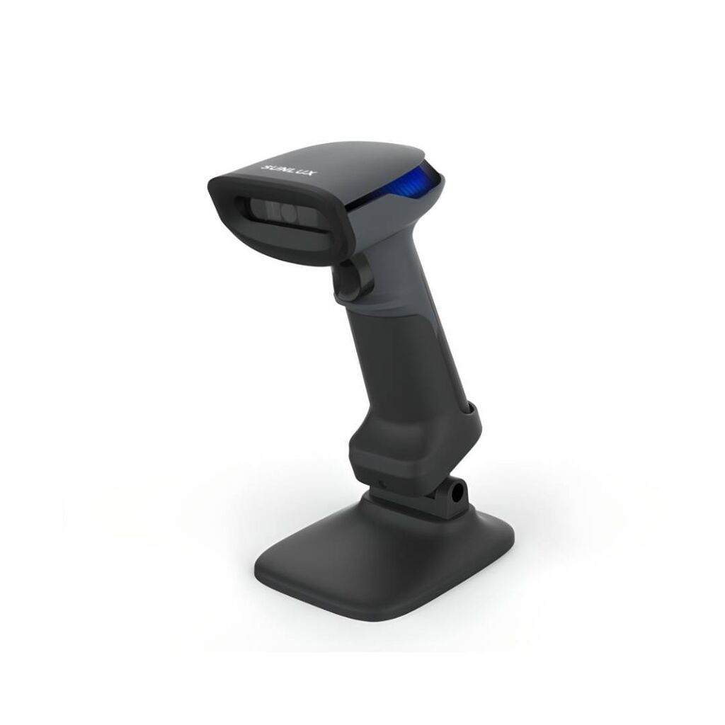 🖥️Pos-Kassa və Barkod sistemləri 📊Satış,Anbar,Restoran proqramı