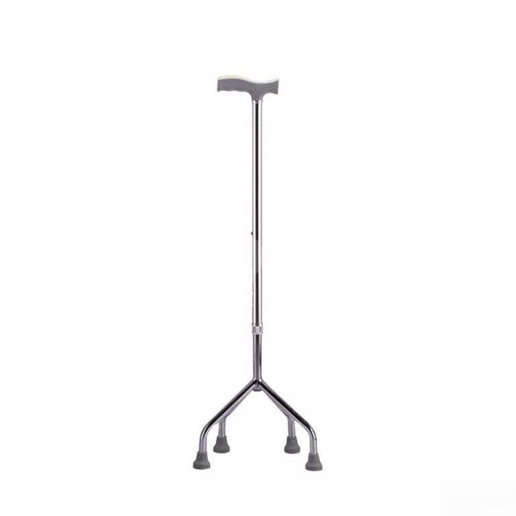 Tənzimlənən əsaDörd tənzimlənə bilən ayaq: KY922 modelindəki hər bir