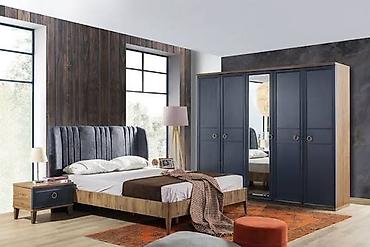 SALAM IKINCI EL MEBELLERIN ALIŞI VE SATIŞI, MEBELLERIN SATMAQ ISTEYEN - şəkil 3