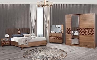 SALAM IKINCI EL MEBELLERIN ALIŞI VE SATIŞI, MEBELLERIN SATMAQ ISTEYEN - şəkil 4