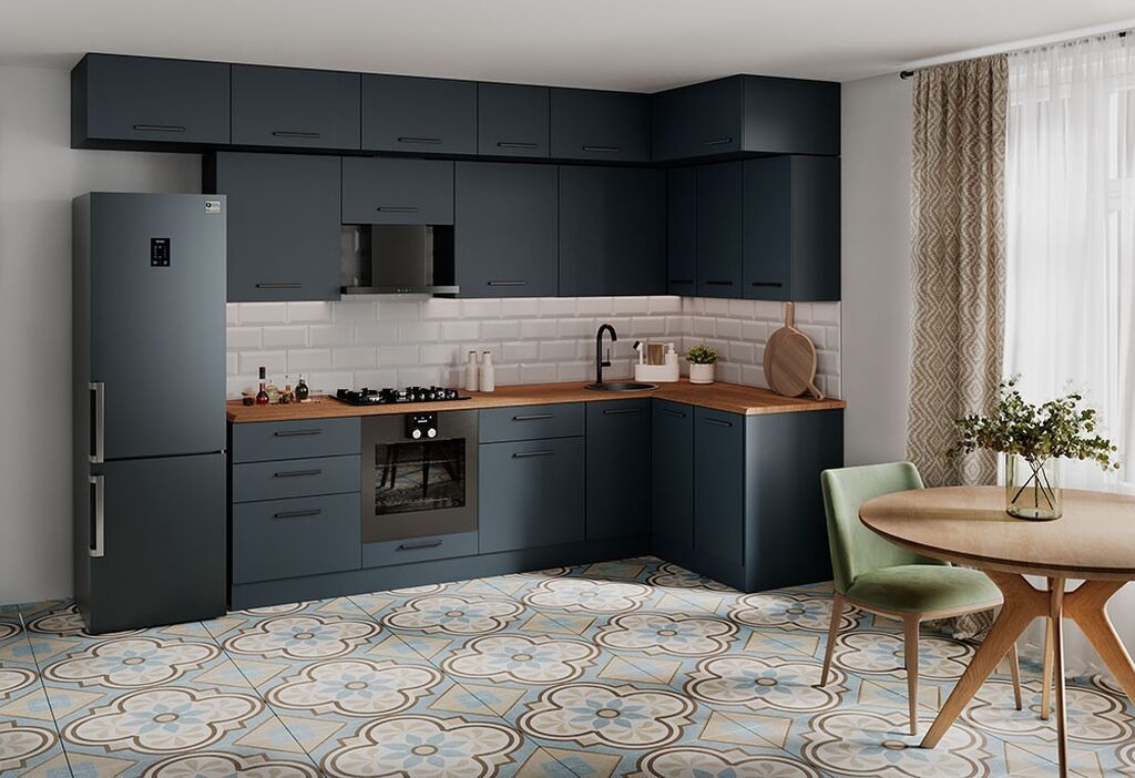 SALAM IKINCI EL MEBELLERIN ALIŞI VE SATIŞI, MEBELLERIN SATMAQ ISTEYEN