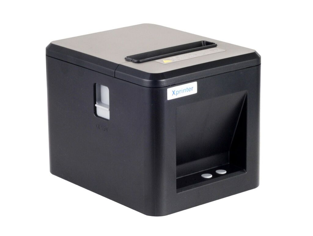 🖥️Pos-Kassa və Barkod sistemləri 📊Satış,Anbar,Restoran proqramı